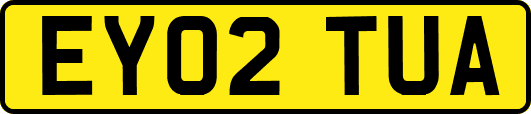 EY02TUA