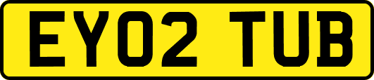EY02TUB