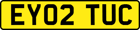 EY02TUC