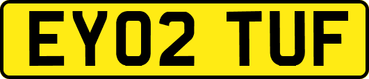EY02TUF