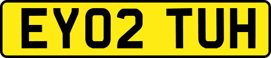 EY02TUH