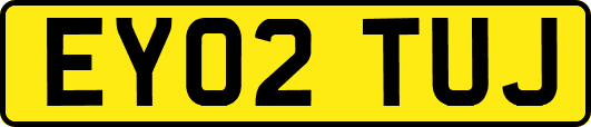EY02TUJ