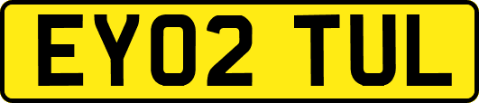 EY02TUL