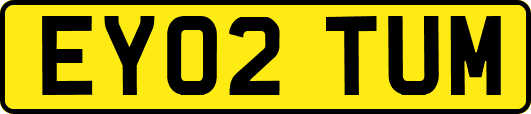 EY02TUM