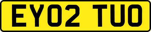 EY02TUO