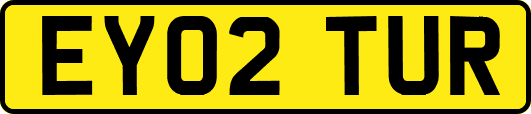 EY02TUR