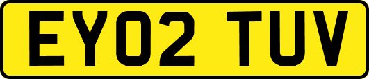 EY02TUV