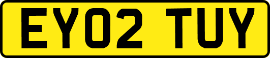 EY02TUY