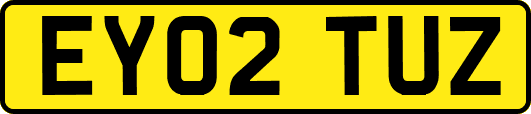 EY02TUZ
