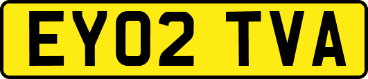 EY02TVA