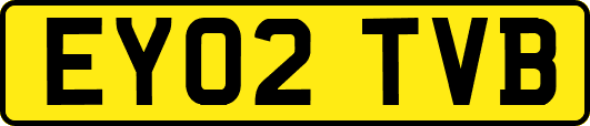 EY02TVB