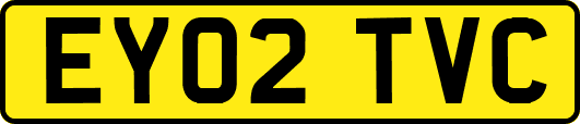 EY02TVC