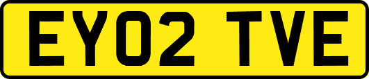 EY02TVE