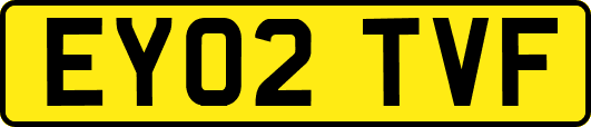 EY02TVF