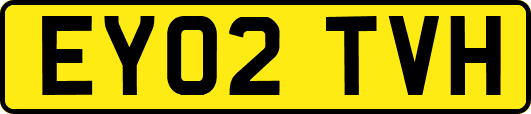 EY02TVH