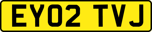 EY02TVJ
