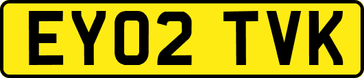 EY02TVK