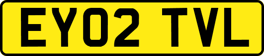 EY02TVL
