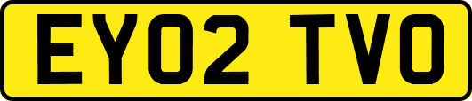 EY02TVO