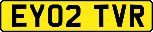 EY02TVR