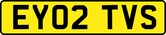 EY02TVS