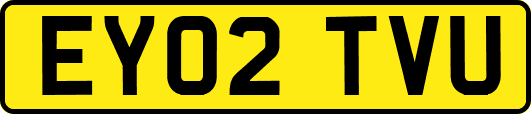 EY02TVU