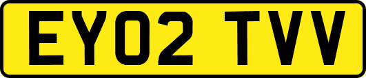 EY02TVV