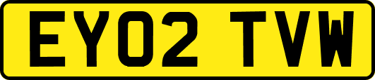 EY02TVW