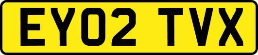 EY02TVX