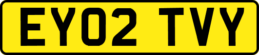 EY02TVY
