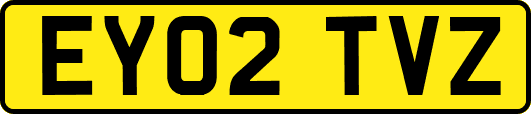 EY02TVZ