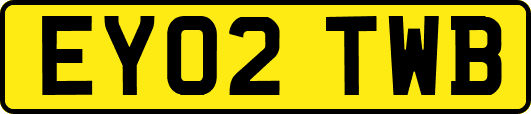 EY02TWB