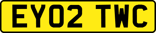 EY02TWC