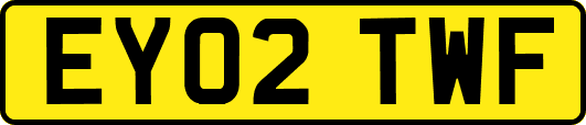 EY02TWF