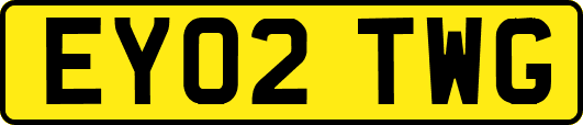 EY02TWG