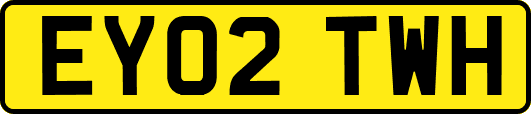 EY02TWH
