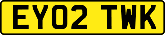 EY02TWK