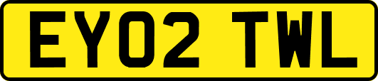 EY02TWL