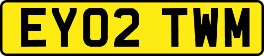 EY02TWM