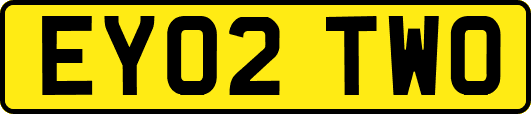 EY02TWO