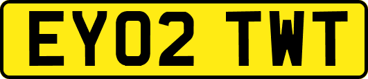 EY02TWT