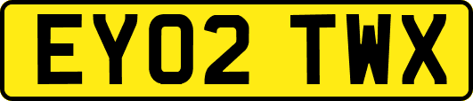 EY02TWX