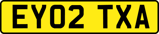 EY02TXA