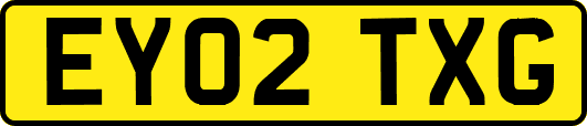 EY02TXG