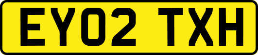 EY02TXH