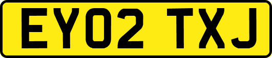 EY02TXJ