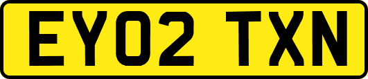 EY02TXN