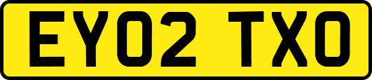 EY02TXO