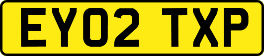 EY02TXP