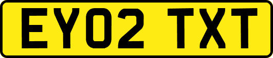 EY02TXT